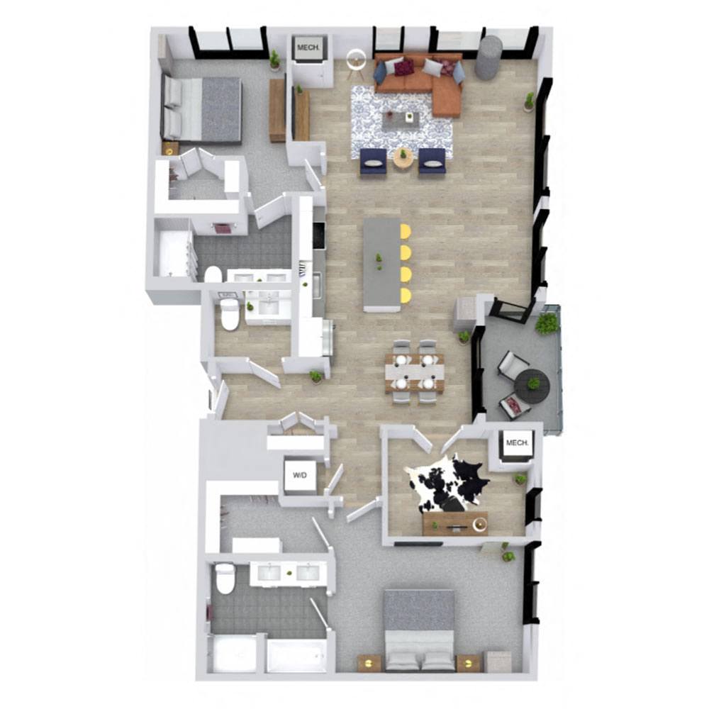 2 bedroom apartment for rent 2 bedroom apartment for rent