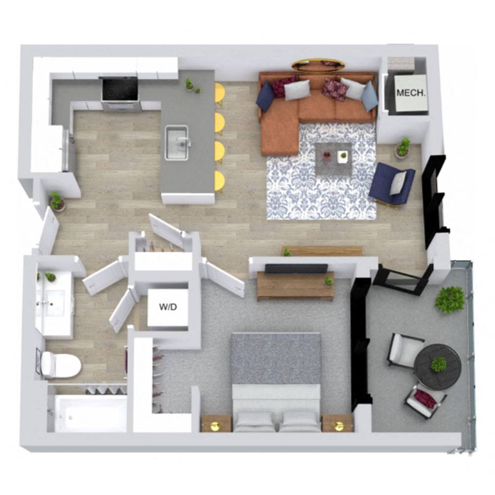 1 bedroom apartment for rent 1 bedroom apartment for rent