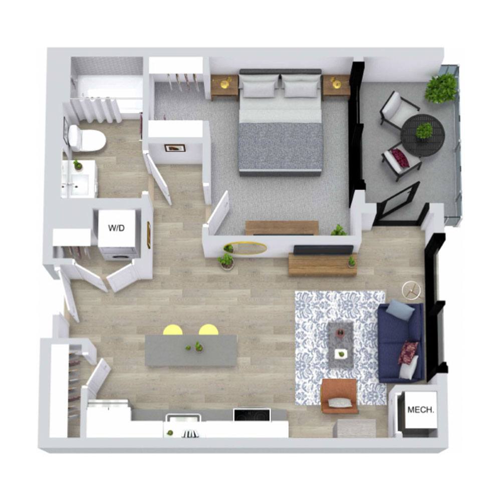 1 bedroom apartment for rent 1 bedroom apartment for rent