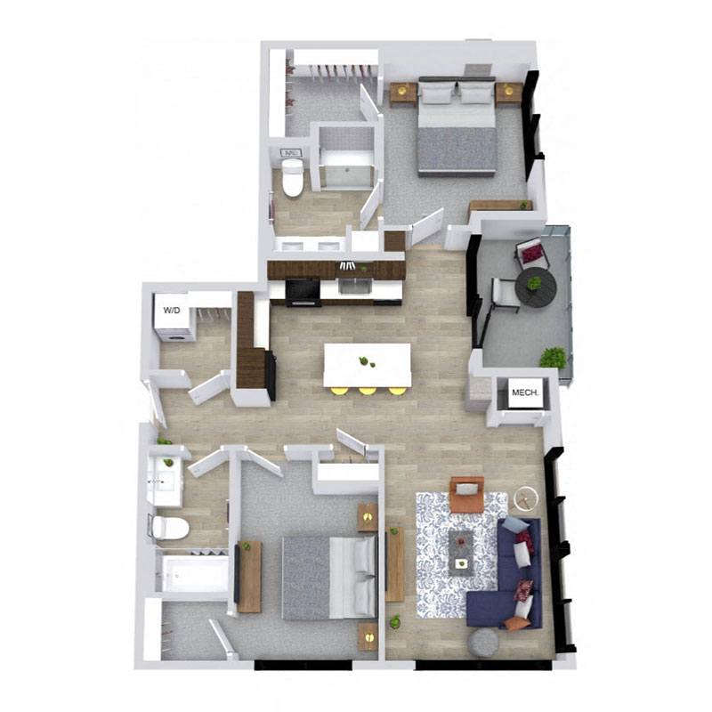 2 bedroom apartment for rent 2 bedroom apartment for rent