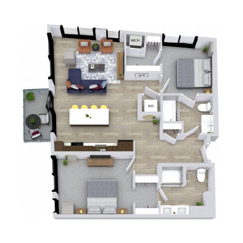 2 bedroom apartment for rent 2 bedroom apartment for rent