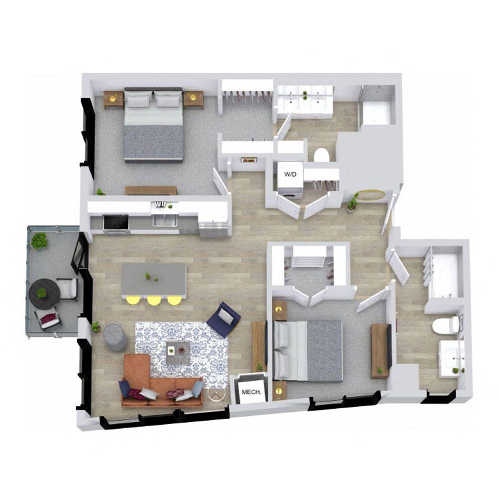 2 bedroom apartment for rent 2 bedroom apartment for rent