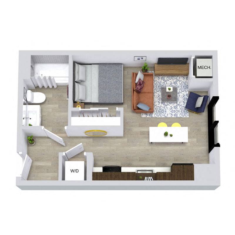 0 bedroom apartment for rent 0 bedroom apartment for rent