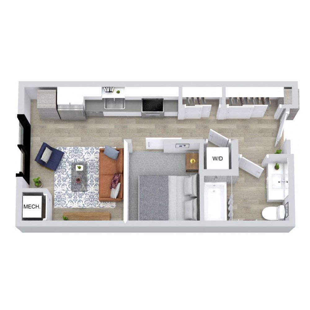 0 bedroom apartment for rent 0 bedroom apartment for rent