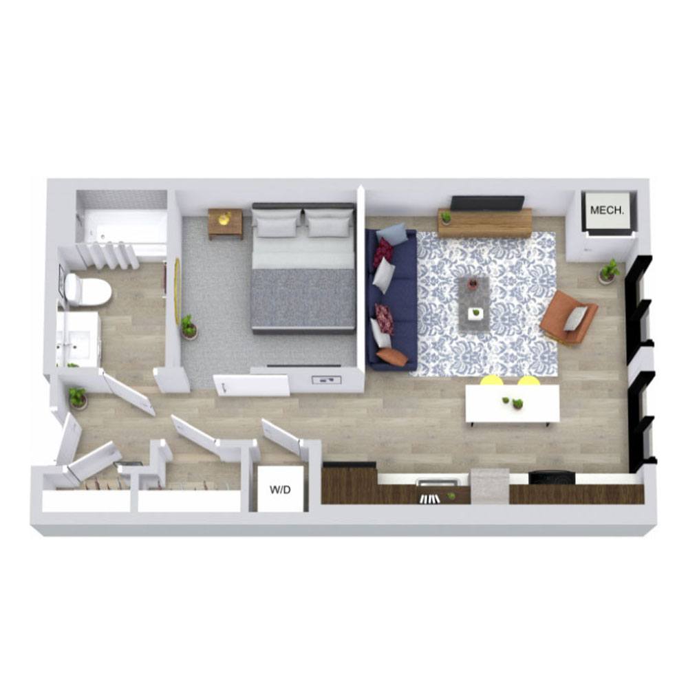 0 bedroom apartment for rent 0 bedroom apartment for rent