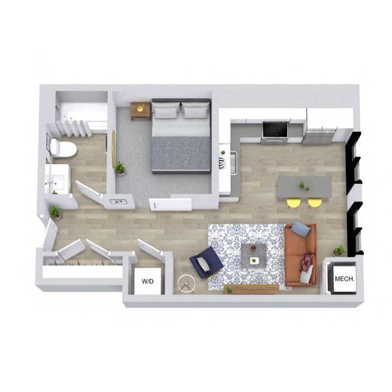 0 bedroom apartment for rent 0 bedroom apartment for rent