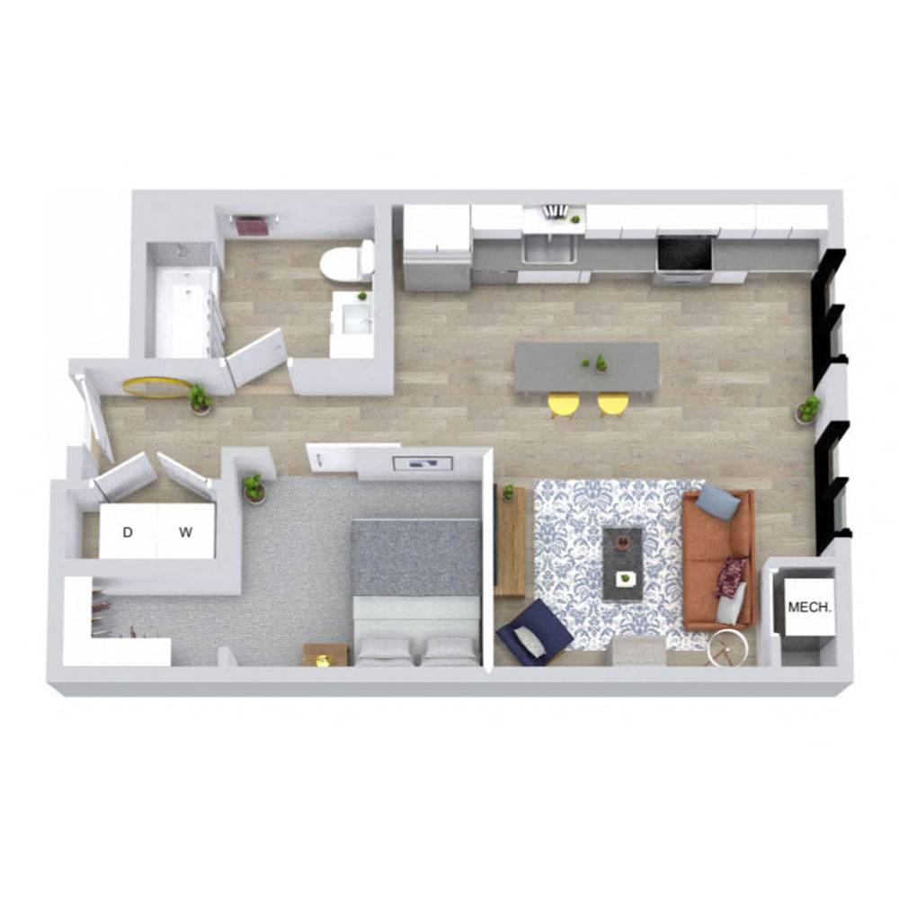 0 bedroom apartment for rent 0 bedroom apartment for rent