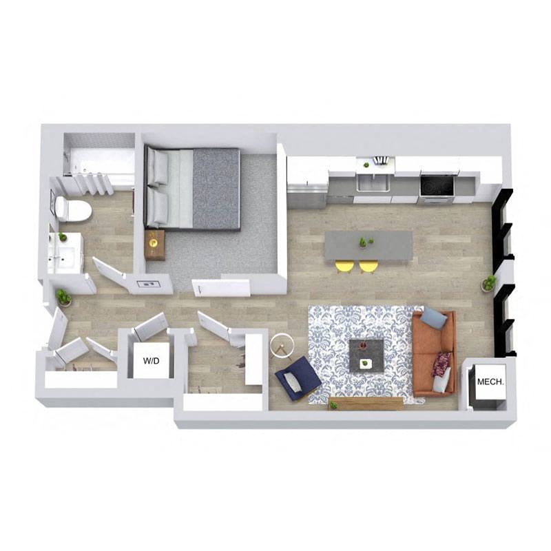 0 bedroom apartment for rent 0 bedroom apartment for rent