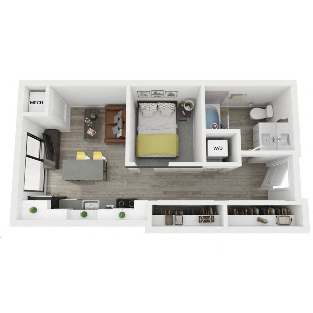 0 bedroom apartment for rent 0 bedroom apartment for rent