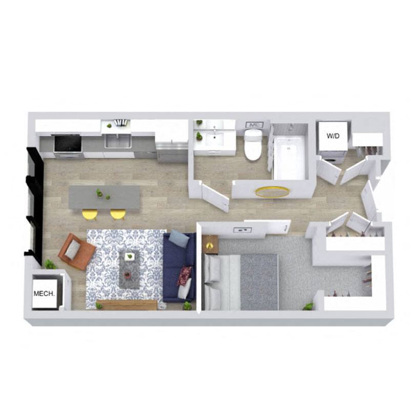 0 bedroom apartment for rent 0 bedroom apartment for rent