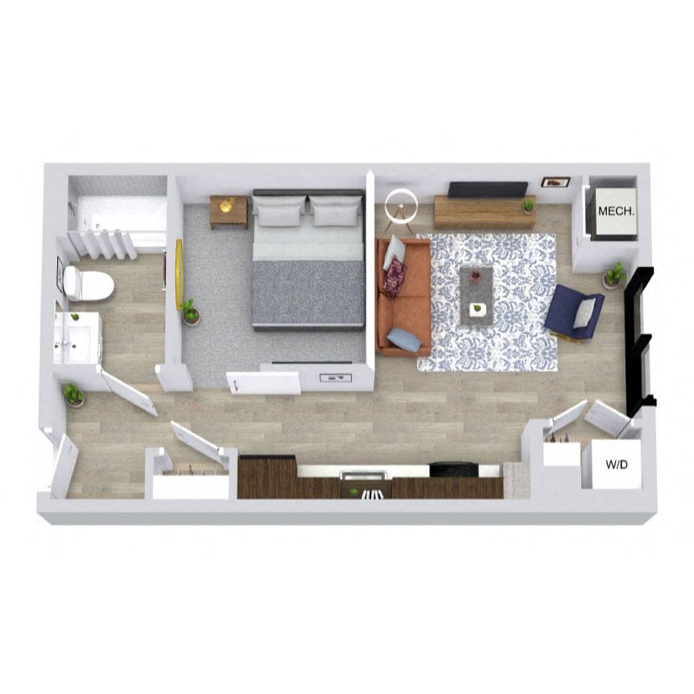 0 bedroom apartment for rent 0 bedroom apartment for rent