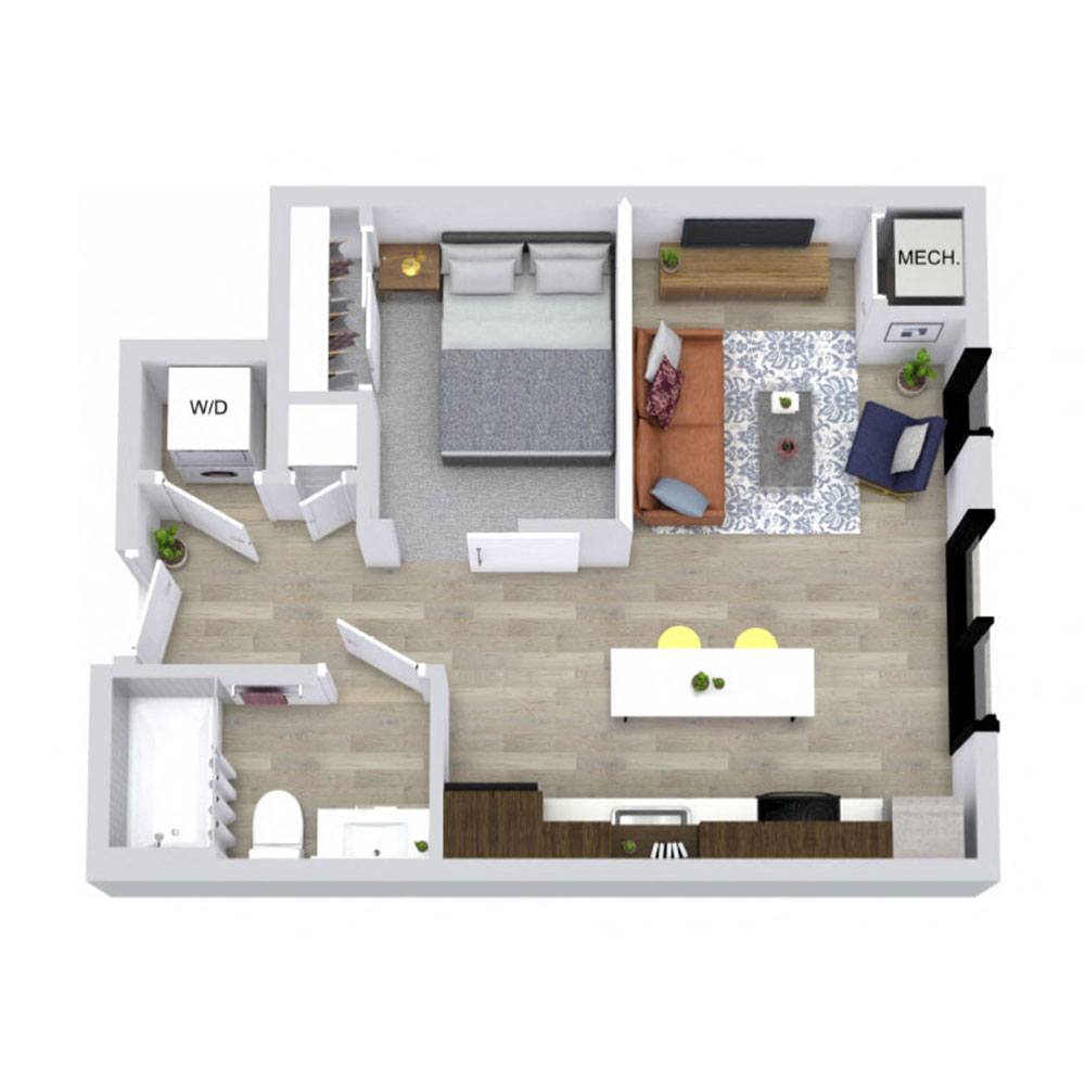 0 bedroom apartment for rent 0 bedroom apartment for rent