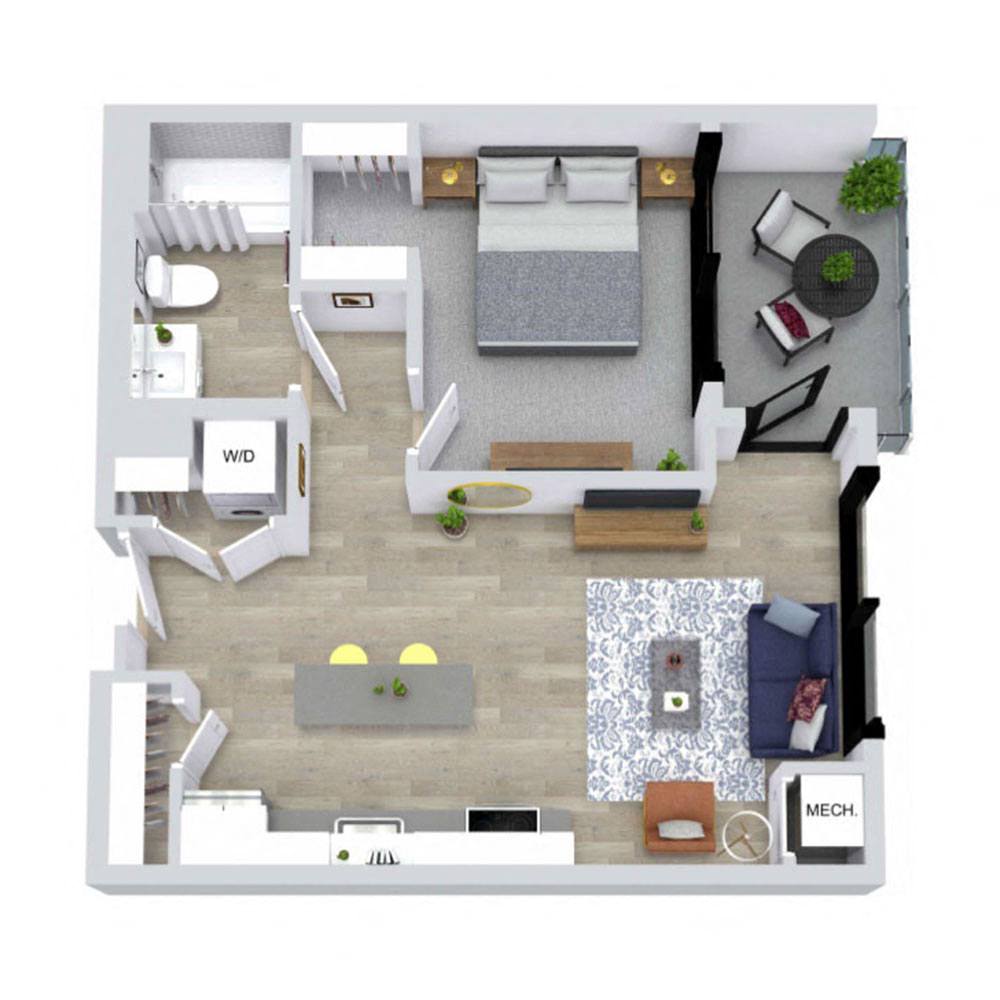 1 bedroom apartment for rent 1 bedroom apartment for rent