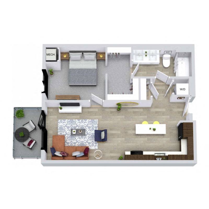 1 bedroom apartment for rent 1 bedroom apartment for rent