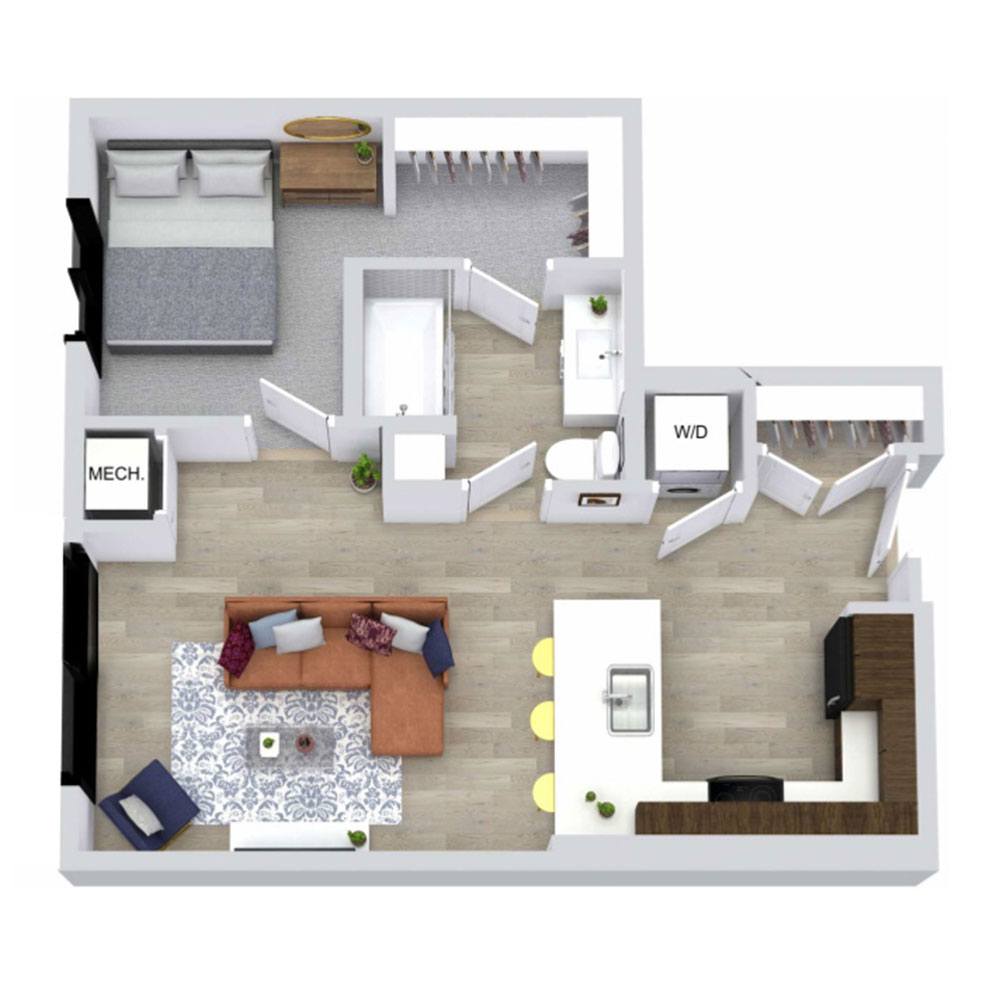 1 bedroom apartment for rent 1 bedroom apartment for rent